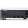 PIONEER A-229 FIRMOWY WZMACNIACZ STEREO !