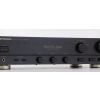 PIONEER A-229 FIRMOWY WZMACNIACZ STEREO !