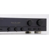 PIONEER A-229 FIRMOWY WZMACNIACZ STEREO !