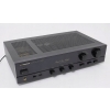 PIONEER A-229 FIRMOWY WZMACNIACZ STEREO !