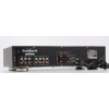 PIONEER A-229 FIRMOWY WZMACNIACZ STEREO !