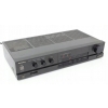 TECHNICS SU-500 SOLIDNY WZMACNIACZ STEREO !
