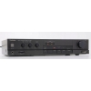 TECHNICS SU-500 SOLIDNY WZMACNIACZ STEREO !
