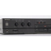 TECHNICS SU-500 SOLIDNY WZMACNIACZ STEREO !