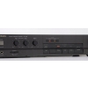 TECHNICS SU-500 SOLIDNY WZMACNIACZ STEREO !