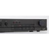 TECHNICS SU-500 SOLIDNY WZMACNIACZ STEREO !