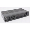 TECHNICS SU-500 SOLIDNY WZMACNIACZ STEREO !