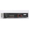 TECHNICS SU-500 SOLIDNY WZMACNIACZ STEREO !