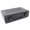 SONY TA-FE370 FIRMOWY WZMACNIACZ STEREO !