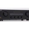 SONY TA-FE370 FIRMOWY WZMACNIACZ STEREO !