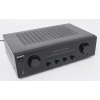 SONY TA-FE370 FIRMOWY WZMACNIACZ STEREO !