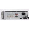 SONY TA-FE370 FIRMOWY WZMACNIACZ STEREO !