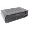 SONY STR-GX311 FIRMOWY AMPLITUNER STEREO RDS !