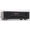 SONY STR-GX311 FIRMOWY AMPLITUNER STEREO RDS !