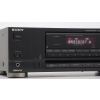 SONY STR-GX311 FIRMOWY AMPLITUNER STEREO RDS !