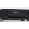 SONY STR-GX311 FIRMOWY AMPLITUNER STEREO RDS !