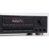 SONY STR-GX311 FIRMOWY AMPLITUNER STEREO RDS !