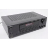 SONY STR-GX311 FIRMOWY AMPLITUNER STEREO RDS !