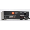 SONY STR-GX311 FIRMOWY AMPLITUNER STEREO RDS !