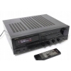 DENON DRA-735R TOPOWY AMPLITUNER STEREO WYSOKI MODEL PILOT !