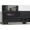 DENON DRA-735R TOPOWY AMPLITUNER STEREO WYSOKI MODEL PILOT !