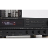 DENON DRA-735R TOPOWY AMPLITUNER STEREO WYSOKI MODEL PILOT !