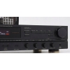 DENON DRA-735R TOPOWY AMPLITUNER STEREO WYSOKI MODEL PILOT !
