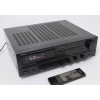 DENON DRA-735R TOPOWY AMPLITUNER STEREO WYSOKI MODEL PILOT !