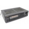ONKYO TX-9011 FIRMOWY AMPLITUNER STEREO