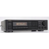 ONKYO TX-9011 FIRMOWY AMPLITUNER STEREO