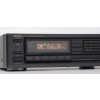 ONKYO TX-9011 FIRMOWY AMPLITUNER STEREO