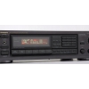 ONKYO TX-9011 FIRMOWY AMPLITUNER STEREO