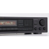 ONKYO TX-9011 FIRMOWY AMPLITUNER STEREO