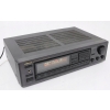 ONKYO TX-9011 FIRMOWY AMPLITUNER STEREO