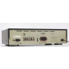 ONKYO TX-9011 FIRMOWY AMPLITUNER STEREO