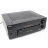 SONY STR-DB930QS TOPOWY AMPLITUNER DOLBY DIGITAL DTS