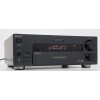 SONY STR-DB930QS TOPOWY AMPLITUNER DOLBY DIGITAL DTS