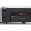SONY STR-DB930QS TOPOWY AMPLITUNER DOLBY DIGITAL DTS