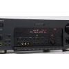 SONY STR-DB930QS TOPOWY AMPLITUNER DOLBY DIGITAL DTS