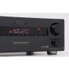 SONY STR-DB930QS TOPOWY AMPLITUNER DOLBY DIGITAL DTS