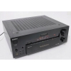 SONY STR-DB930QS TOPOWY AMPLITUNER DOLBY DIGITAL DTS