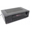 SONY STR-GX315 FIRMOWY AMPLITUNER STEREO RDS !