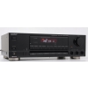 SONY STR-GX315 FIRMOWY AMPLITUNER STEREO RDS !