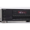 SONY STR-GX315 FIRMOWY AMPLITUNER STEREO RDS !