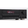 SONY STR-GX315 FIRMOWY AMPLITUNER STEREO RDS !