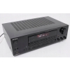 SONY STR-GX315 FIRMOWY AMPLITUNER STEREO RDS !