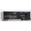 SONY STR-GX315 FIRMOWY AMPLITUNER STEREO RDS !