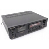PIONEER CT-737 REWELACYJNY MAGNETOFON 3 HEAD !