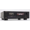 PIONEER CT-737 REWELACYJNY MAGNETOFON 3 HEAD !