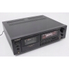 PIONEER CT-737 REWELACYJNY MAGNETOFON 3 HEAD !